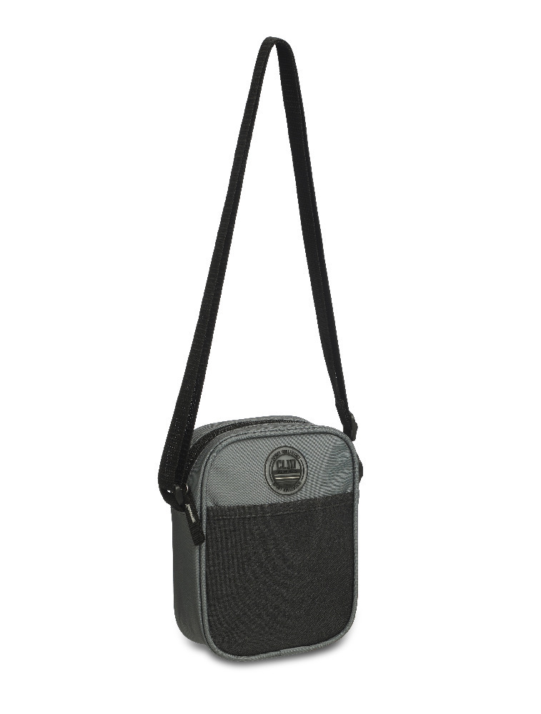 SHOULDER BAG JUVENIL MASCULINO MF 3454