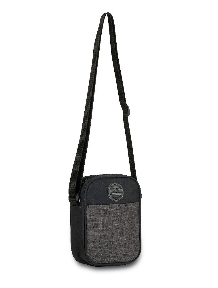 SHOULDER BAG JUVENIL MASCULINO MF 3454