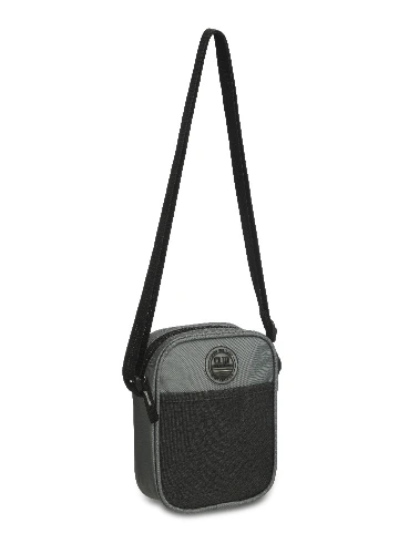 SHOULDER BAG JUVENIL MASCULINO MF 3454