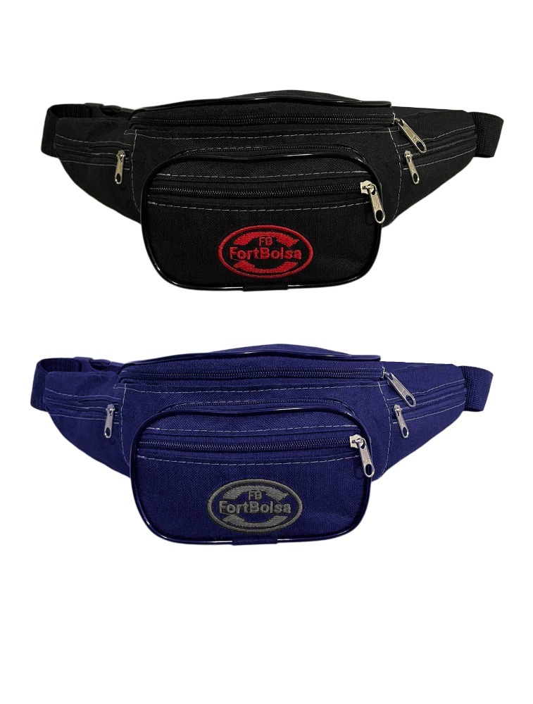 POCHETE PH-9004 FORTBOLSA