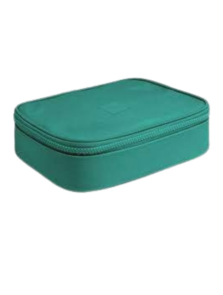 ESTOJO EM NYLON RIGIDO MB 13029 - E