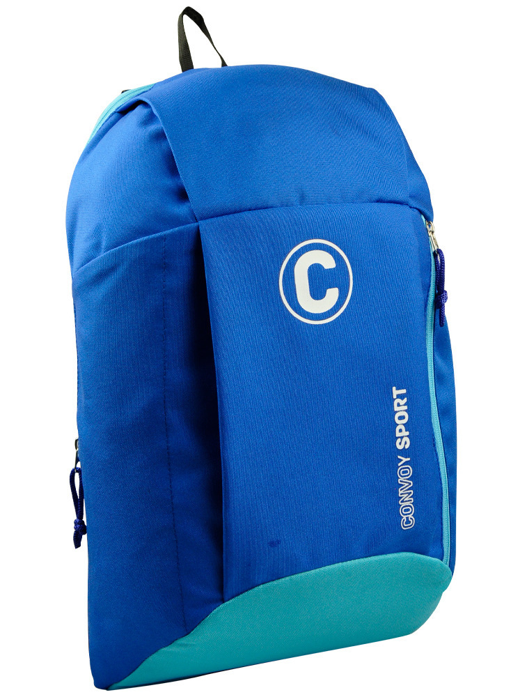 MOCHILA JUVENIL MASCULINO YS 29243