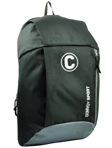 MOCHILA JUVENIL MASCULINO YS 29243