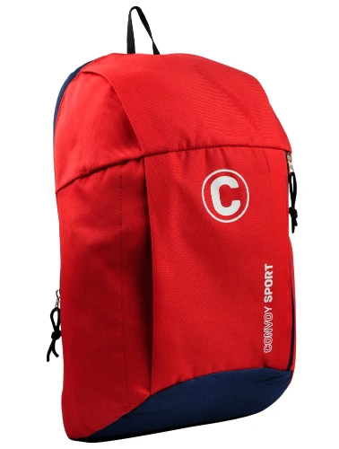 Mochila juvenil masculino ys 29243
