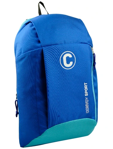 Mochila juvenil masculino ys 29243