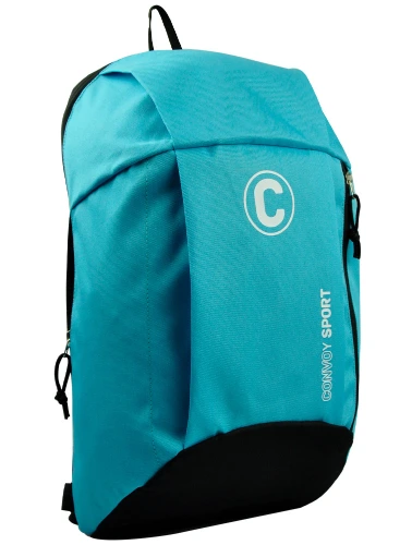 Mochila juvenil masculino ys 29243