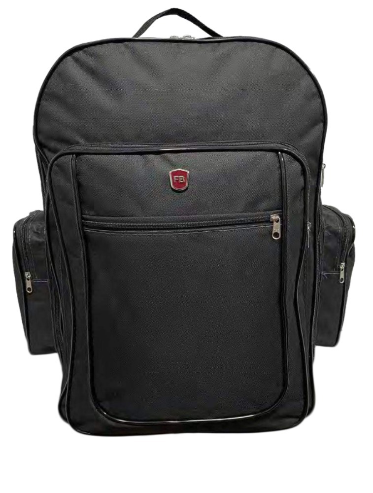 MOCHILAO G" FB 2093