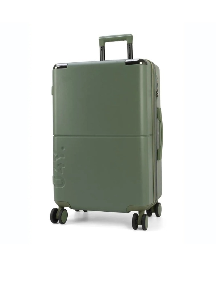 MALA DE VIAGEM PEQUENA 10KG VD 103792001