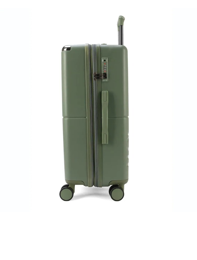 MALA DE VIAGEM PEQUENA 10KG VD 103792001