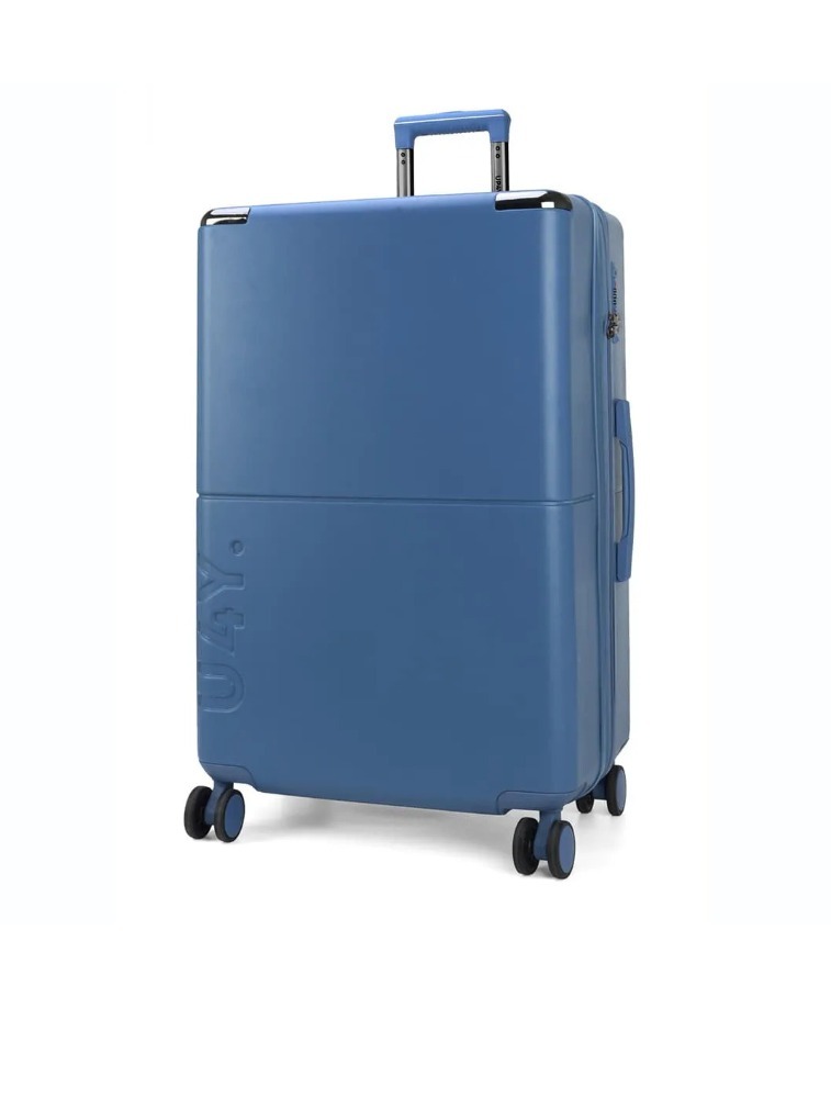 MALA DE VIAGEM PEQUENA 10KG AZ 103792002