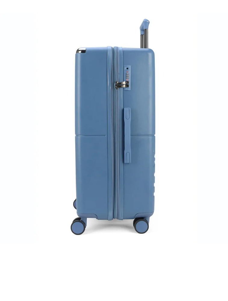 MALA DE VIAGEM PEQUENA 10KG AZ 103792002