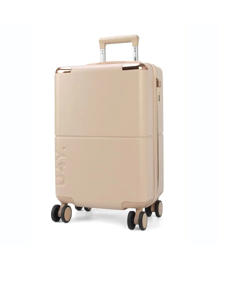 MALA DE VIAGEM PPEQUENA 10KG BG 103792010