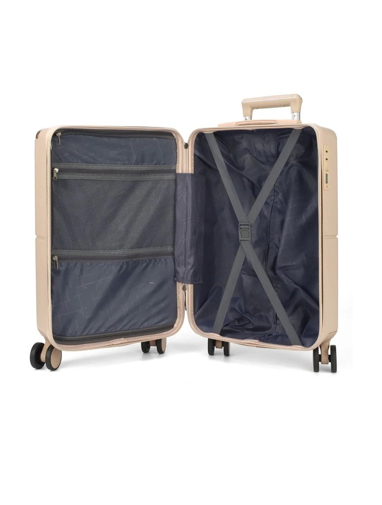 MALA DE VIAGEM PPEQUENA 10KG BG 103792010