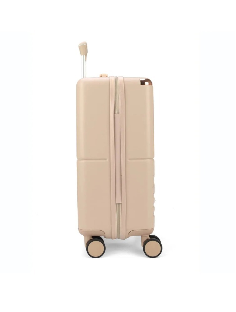 MALA DE VIAGEM PPEQUENA 10KG BG 103792010