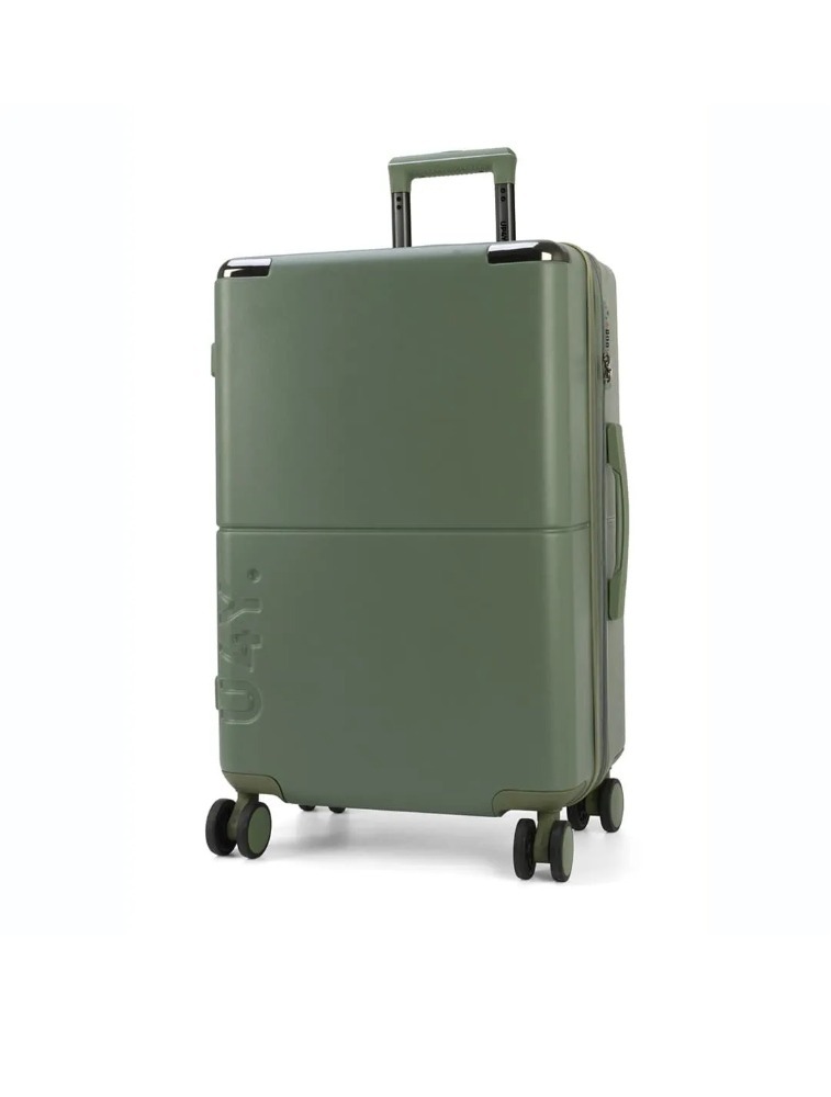 MALA DE VIAGEM MÉDIA 23KG VD 103792401