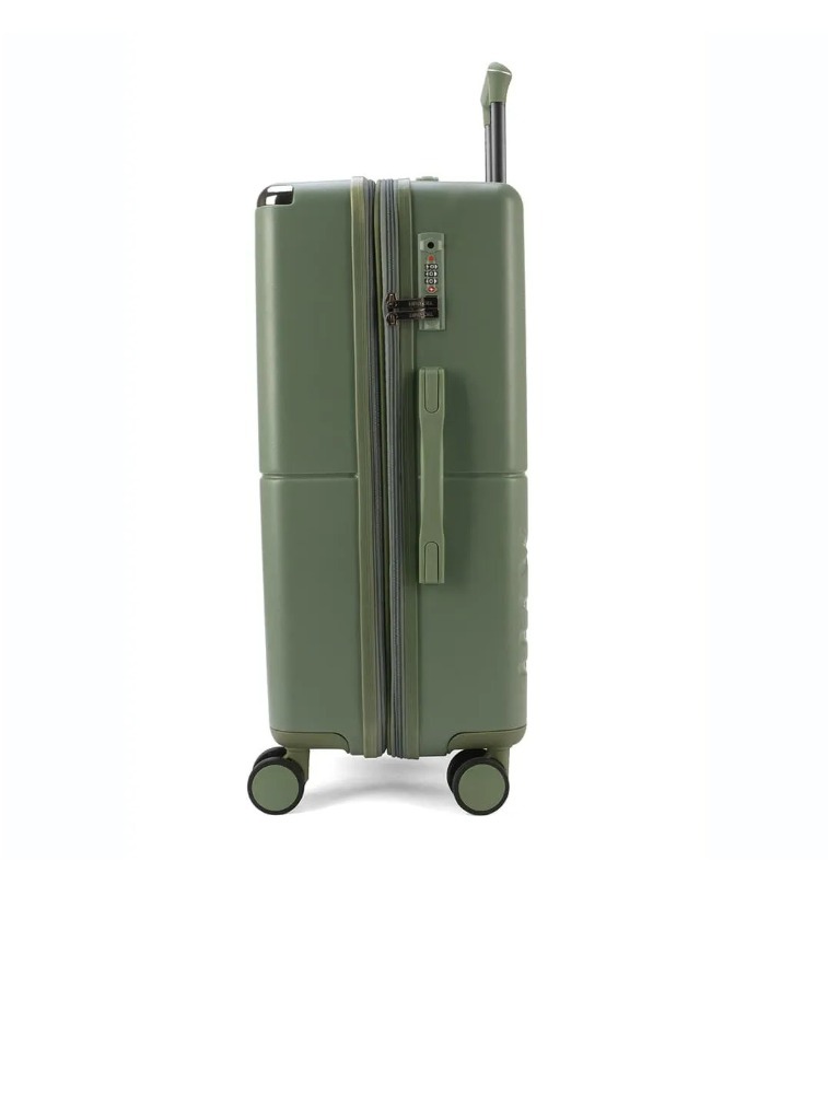MALA DE VIAGEM MÉDIA 23KG VD 103792401