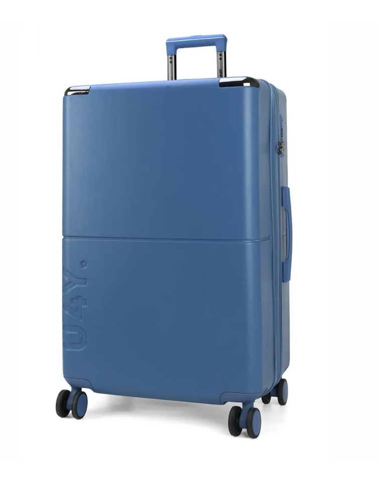 MALA DE VIAGEM MÉDIA 23KG AZ 103792402