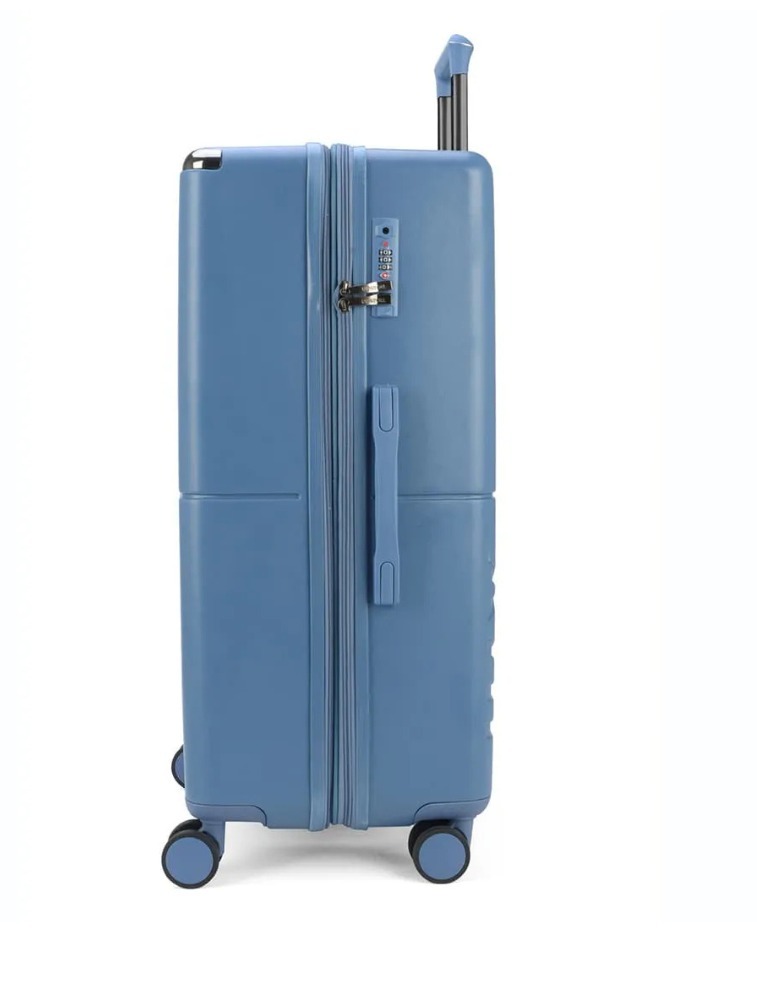 MALA DE VIAGEM MÉDIA 23KG AZ 103792402