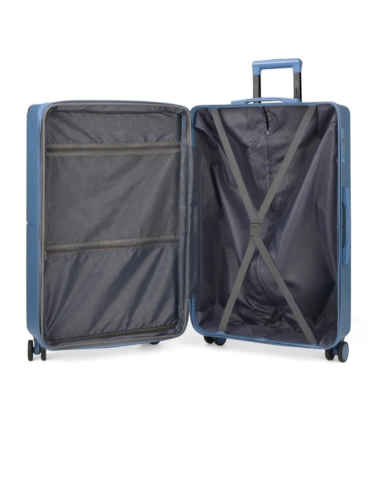 MALA DE VIAGEM MÉDIA 23KG AZ 103792402