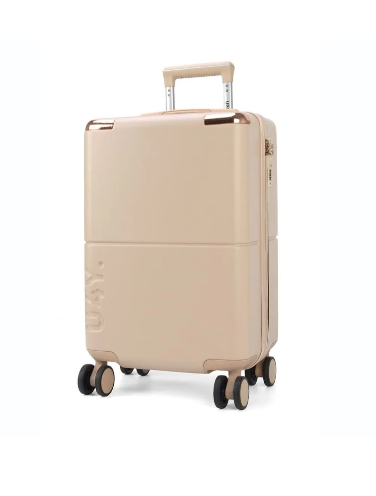 MALA DE VIAGEM MÉDIA 23KG BG 103792410