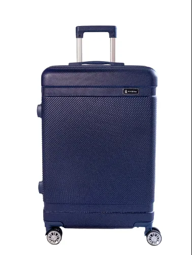 MALA DE VIAGEM GRANDE 32KG FB FORTBOLSA A 146 AZ - G