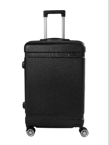 MALA DE VIAGEM GRANDE 32KG FB FORTBOLSA A 146 PT - G