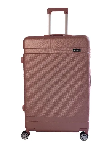 MALA DE VIAGEM GRANDE 32KG FB FORTBOLSA A 146 RO - G