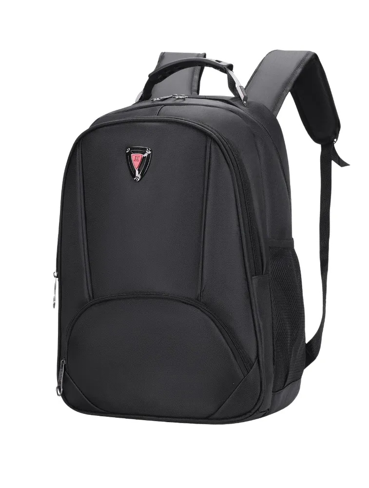 Mochila masculino k.l - a 2005