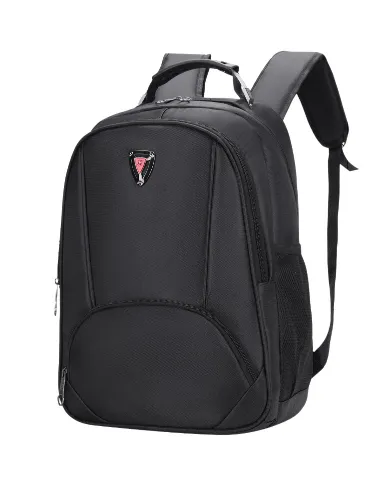 Mochila masculino k.l - a 2005