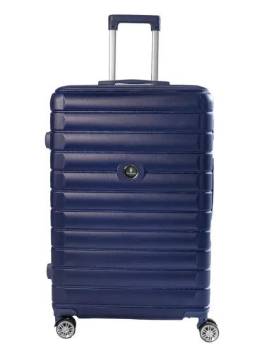 MALA DE VIAGEM GRANDE 32KG FB FORTBOLSA A 207 AZ - G