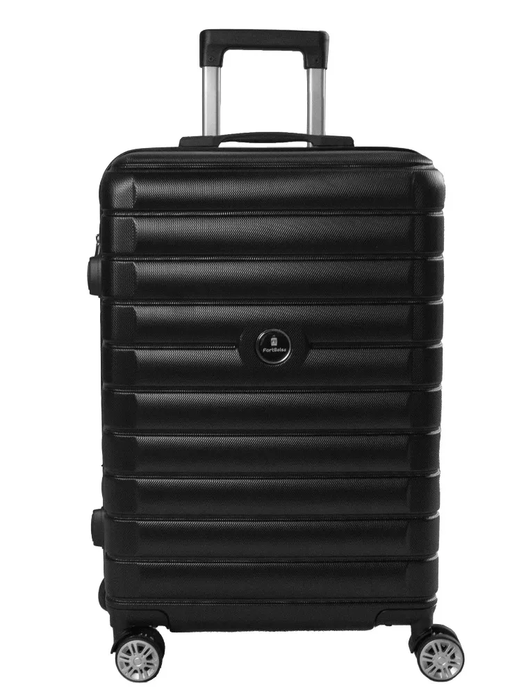 Mala de viagem grande 32kg fb fortbolsa a 207 pt - g