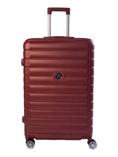 MALA DE VIAGEM GRANDE 32KG FB FORTBOLSA A 207 VI - G