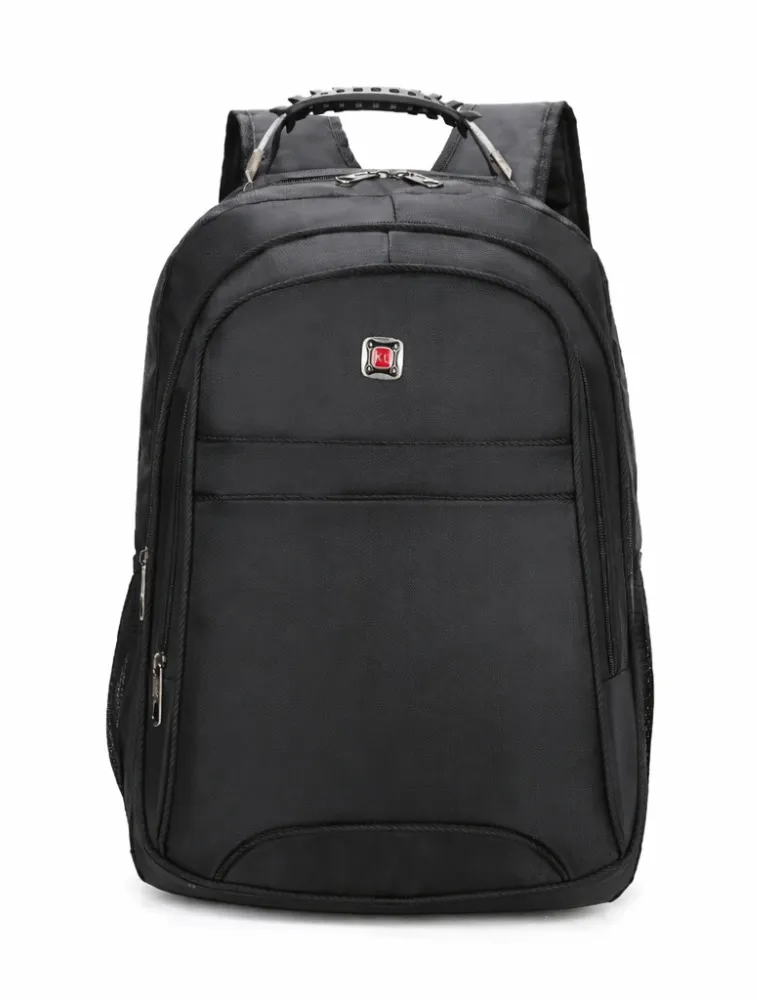 Mochila masculino k.l - b 886