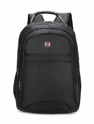 Mochila masculino k.l - b 886