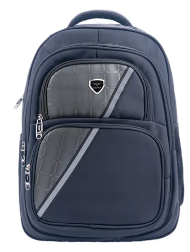 Mochila executivo masculino bma 0712-pn
