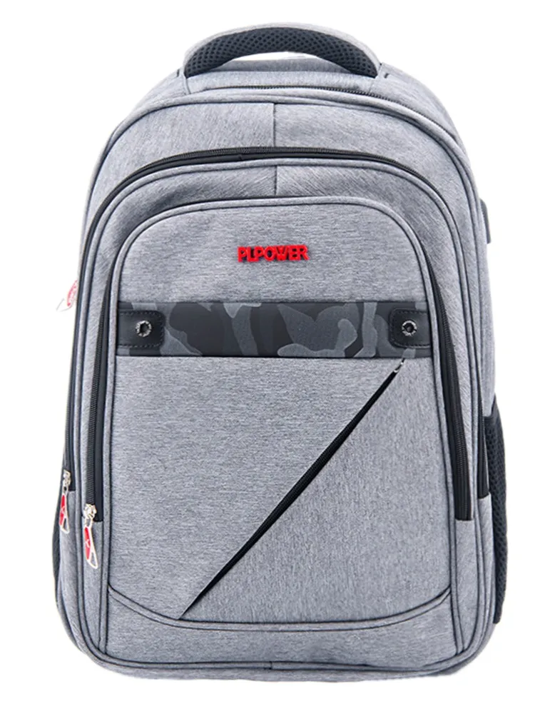 Mochila executivo masculino bma 0717-amf