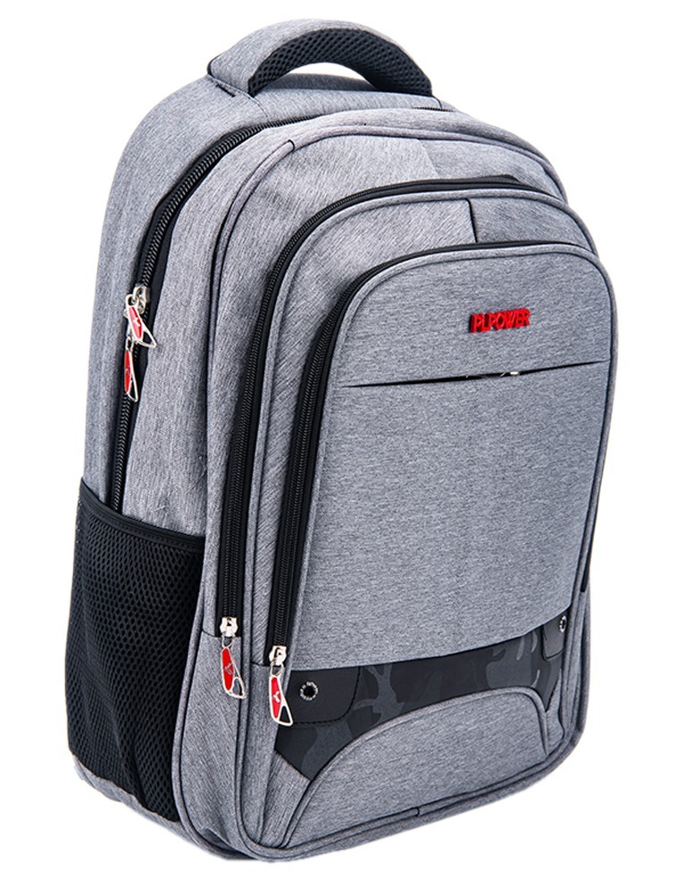 MOCHILA EXECUTIVO MASCULINO BMA 0717-AMF