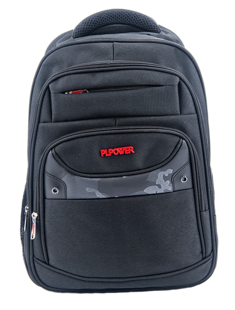 MOCHILA EXECUTIVO MASCULINO BMA 0717-AMF