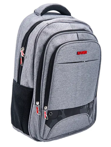 Mochila executivo masculino bma 0717-amf