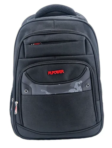Mochila executivo masculino bma 0717-amf