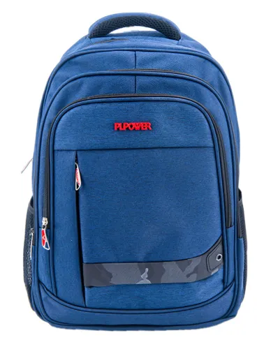 Mochila executivo masculino bma 0717-amf