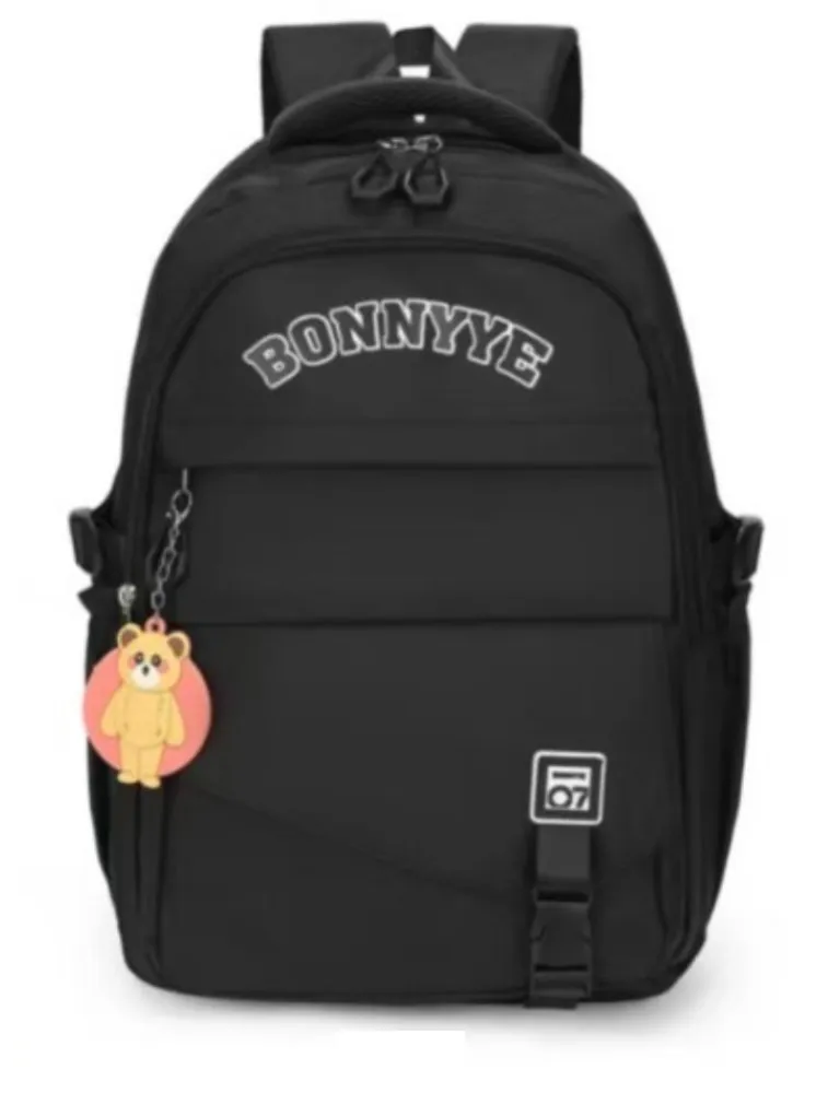 Mochila juvenil feminino k.l.- c003