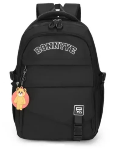 MOCHILA JUVENIL FEMININO K.L.- C003