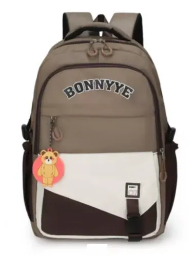 Mochila juvenil feminino k.l.- c003