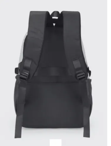 Mochila juvenil feminino k.l.- c003