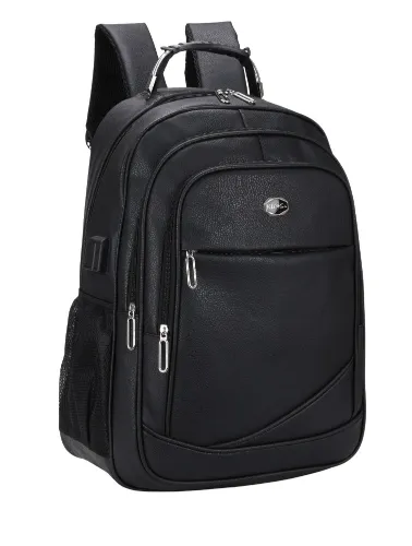 Mochila executiva em pu k.l - c 795