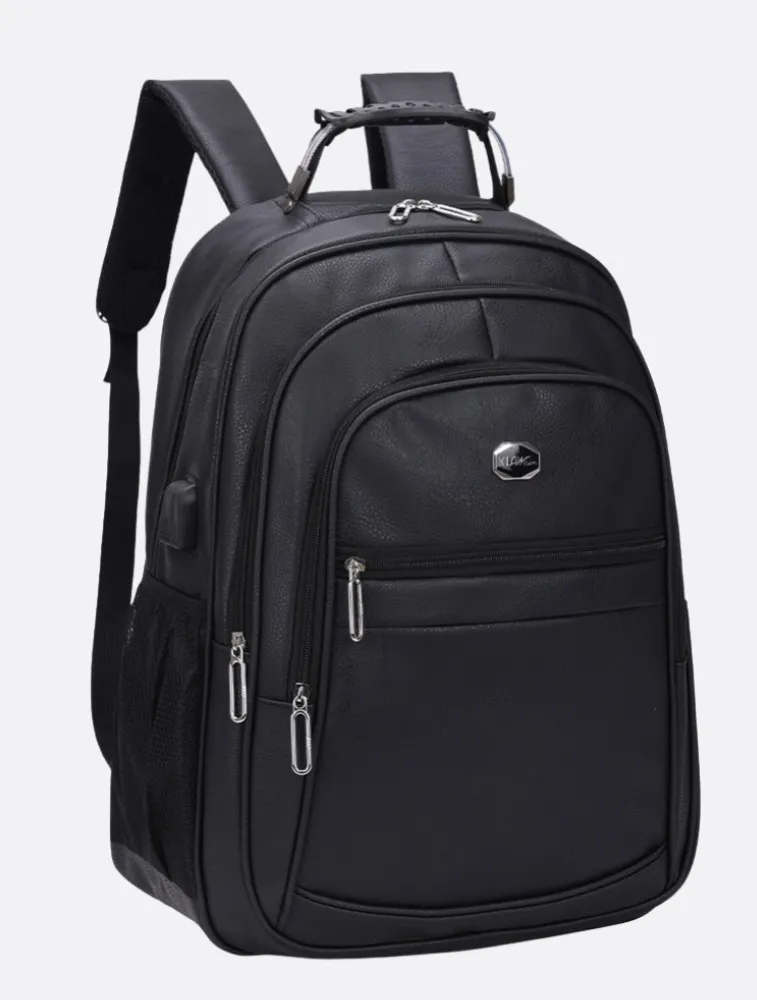 Mochila p.u executiva k.l - c 799