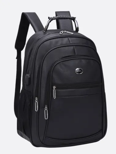 Mochila p.u executiva k.l - c 799