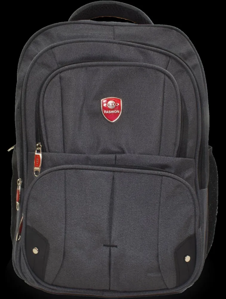 Mochila executivo masculino bma 0717-cs-1