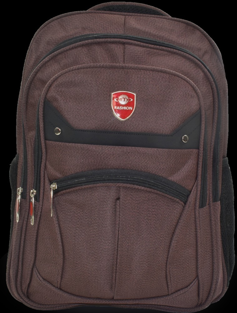 MOCHILA EXECUTIVO MASCULINO BMA 0717-CS-1